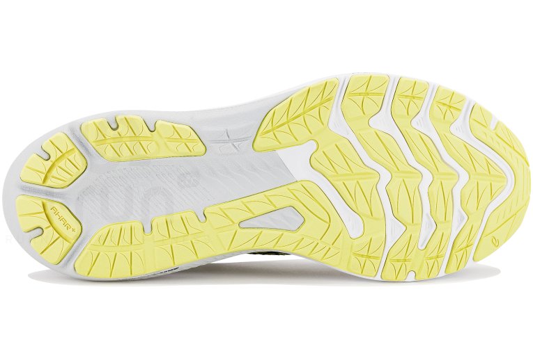 Asics GT-2000 11 MK M