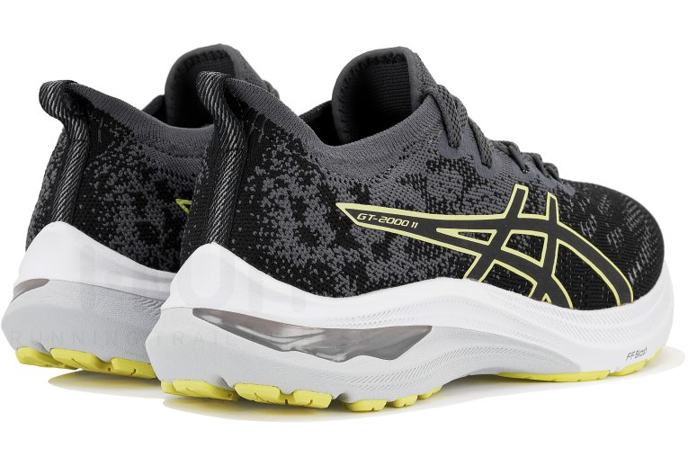 Asics GT-2000 11 MK M