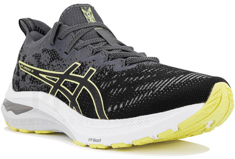 Asics GT-2000 11 MK M