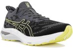 Asics GT-2000 11 MK M