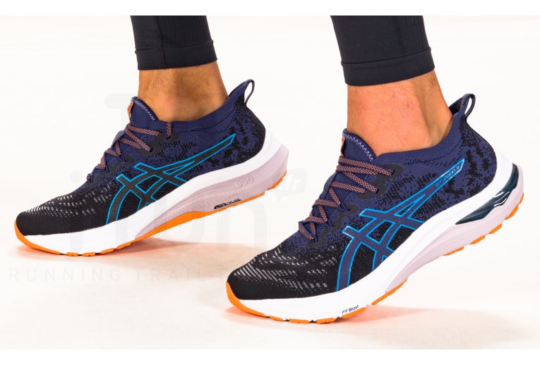 Asics GT-2000 11 MK M 