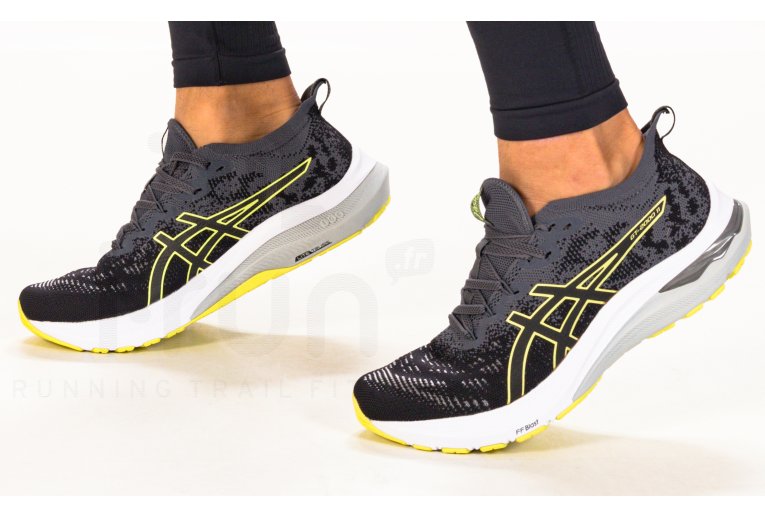 Asics GT-2000 11 MK M