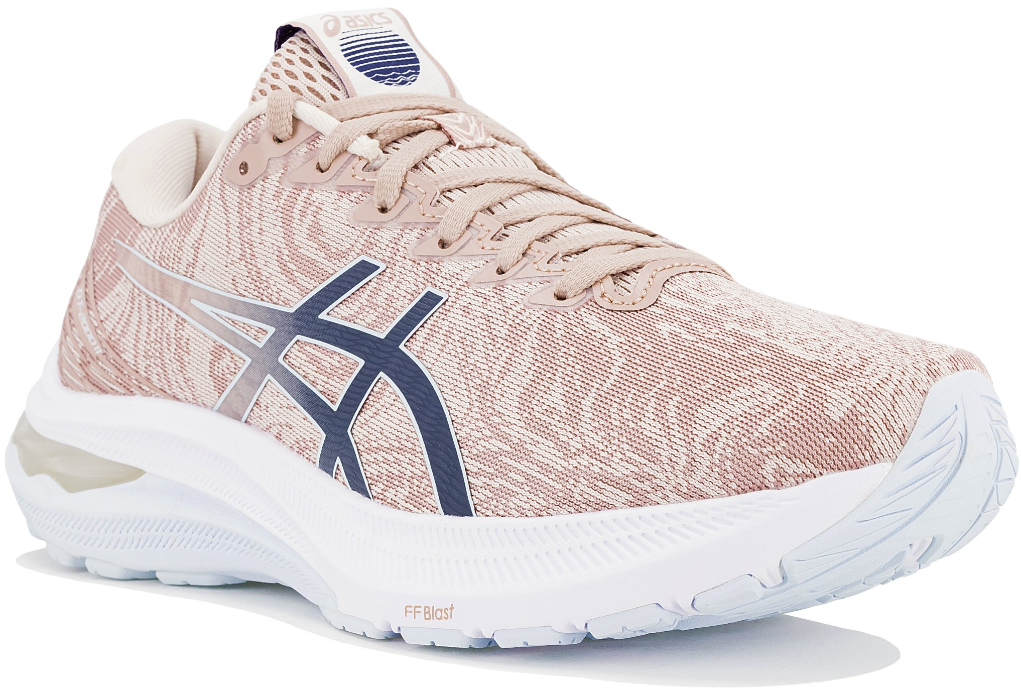 Asics GT-2000 11 Nagino W