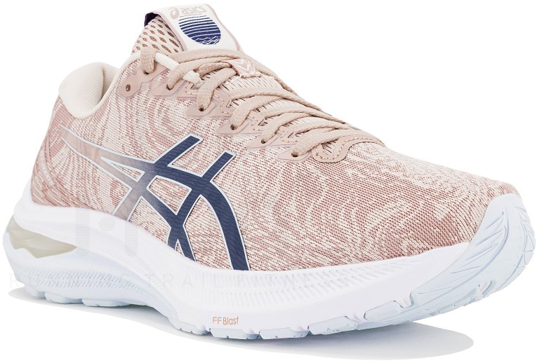 Asics GT-2000 11 Nagino W