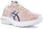 Asics GT-2000 11 Nagino W