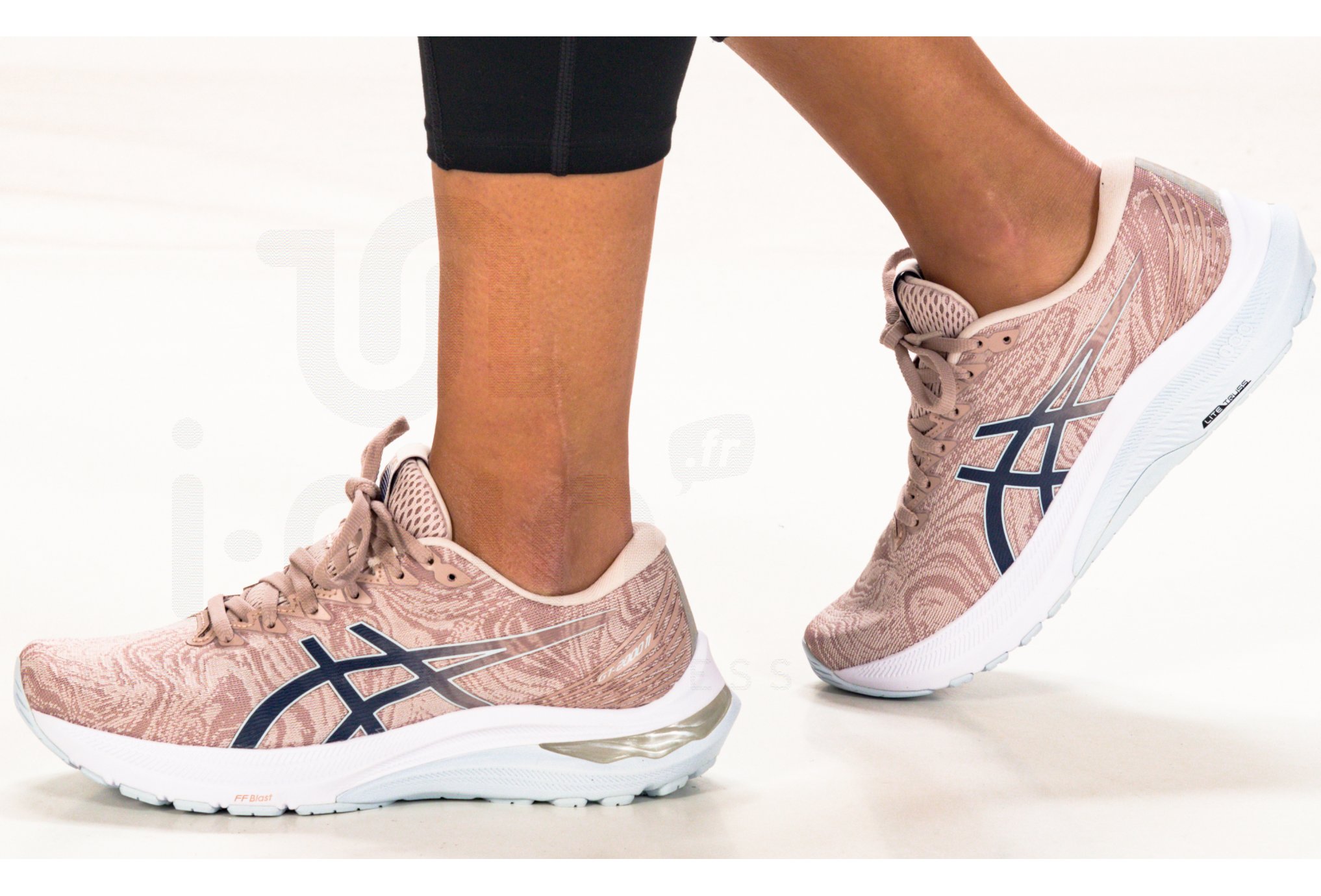 Asics GT-2000 11 Nagino W