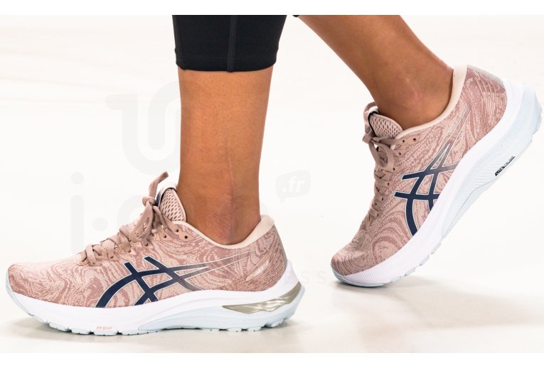 Asics GT-2000 11 Nagino W