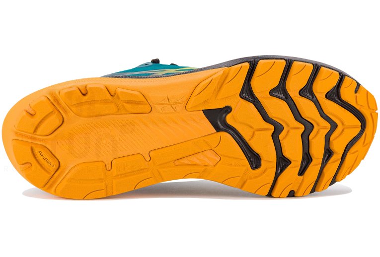 Asics GT-2000 11 TR M