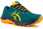 Asics GT-2000 11 TR M