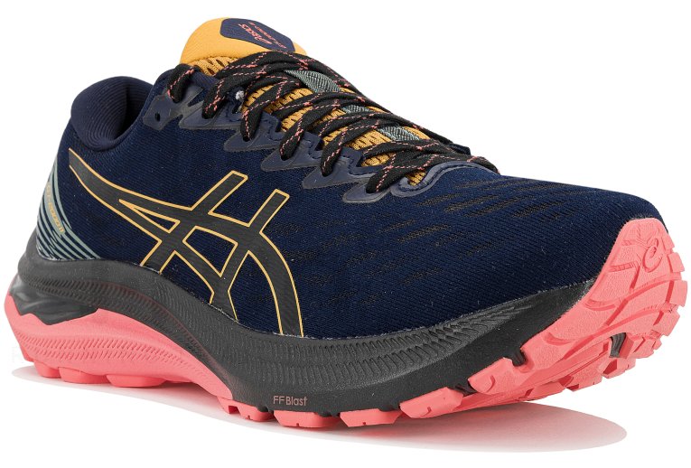 Asics GT-2000 11 TR W 