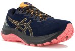 Asics GT-2000 11 TR W