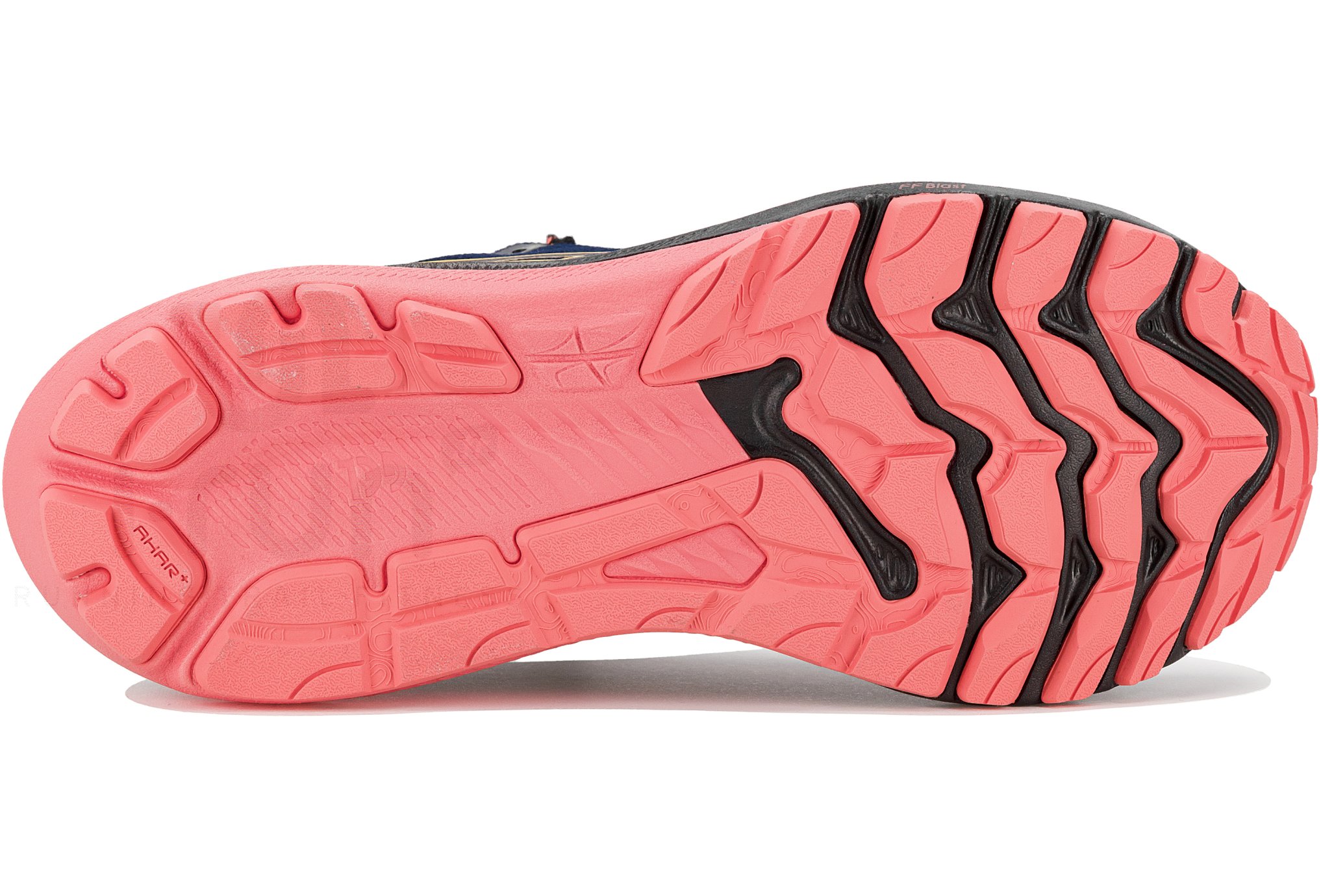 Asics GT-2000 11 TR W