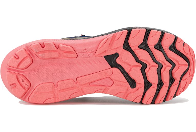 Asics GT-2000 11 TR W 