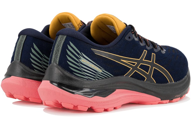 Asics GT-2000 11 TR W 