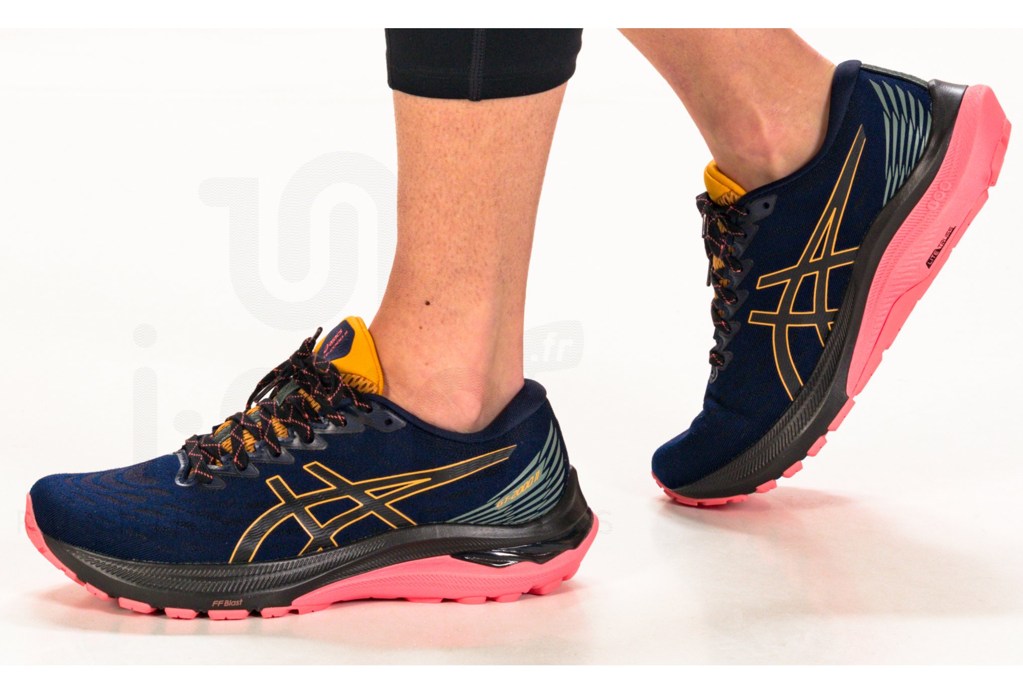 Asics GT-2000 11 TR W