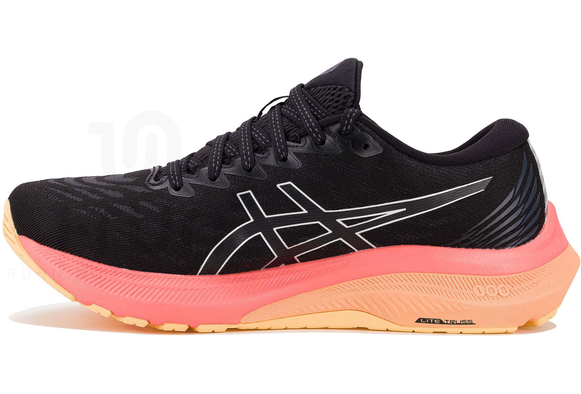 Asics GT-2000 11 W 