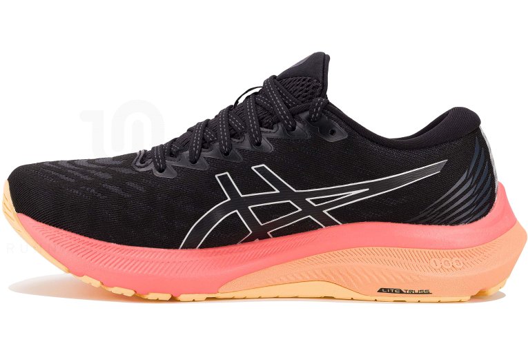 Asics GT-2000 11 W