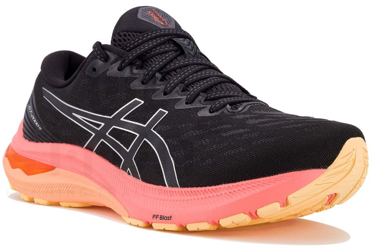 Asics GT-2000 11 W