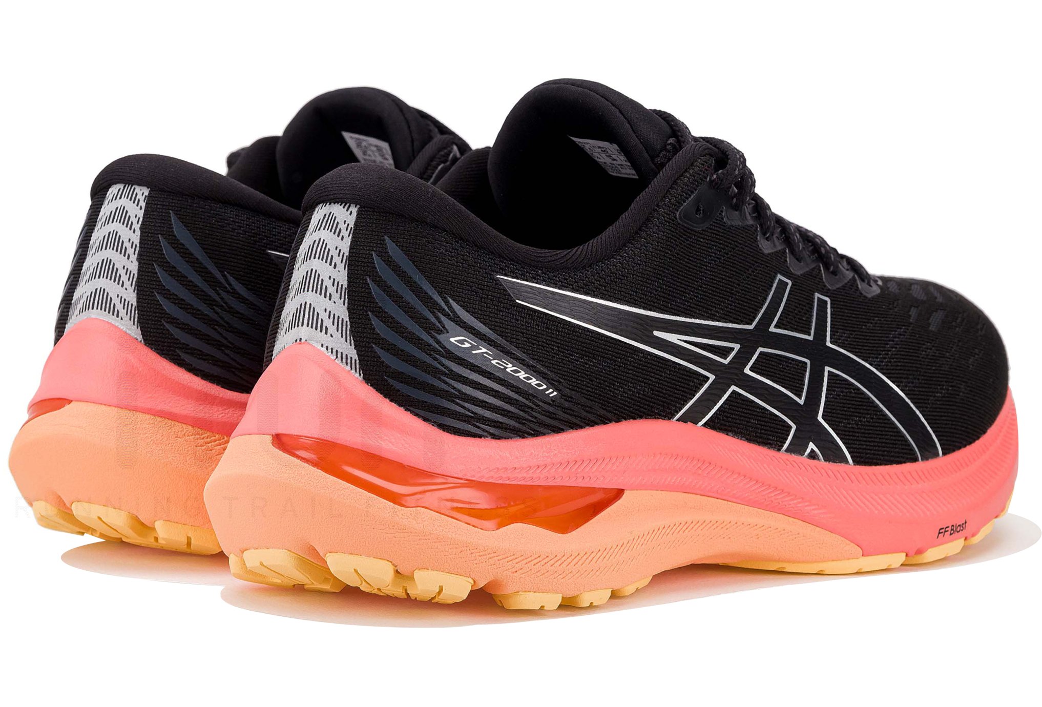 Asics GT-2000 11 W 