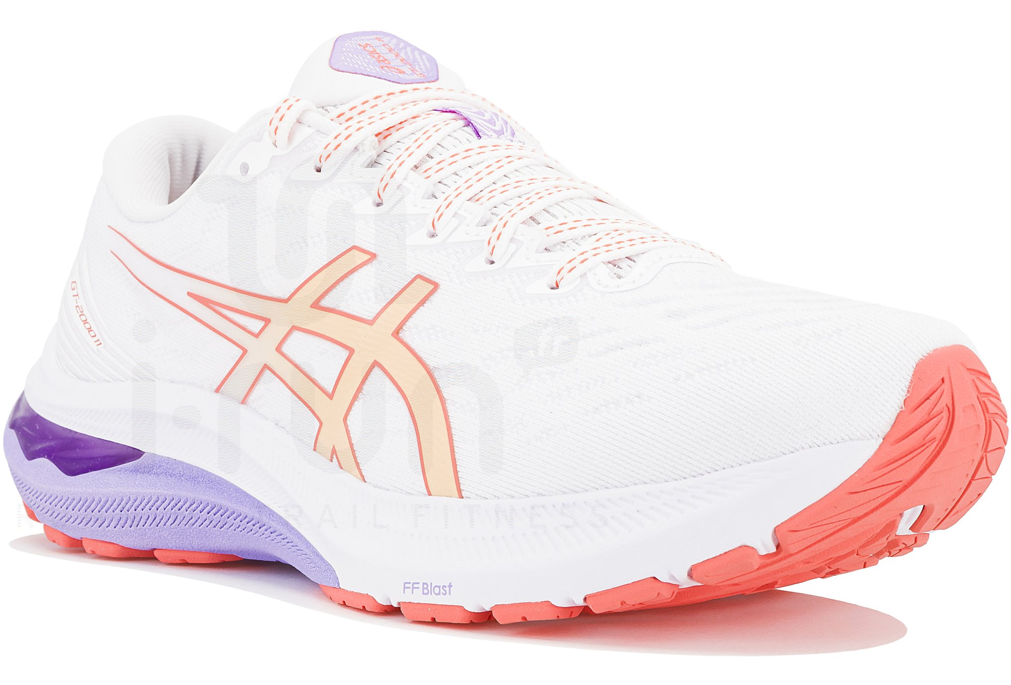 Asics GT-2000 11 W