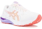 Asics GT-2000 11 W