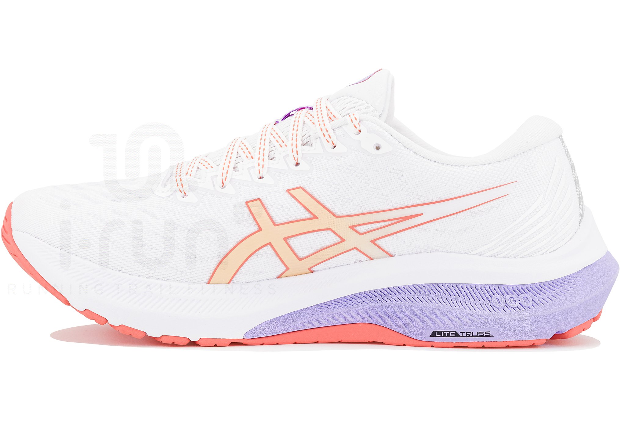 Asics GT-2000 11 W