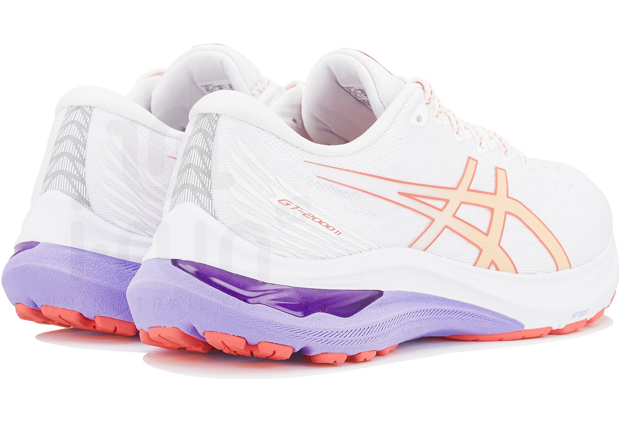 Asics GT-2000 11 W