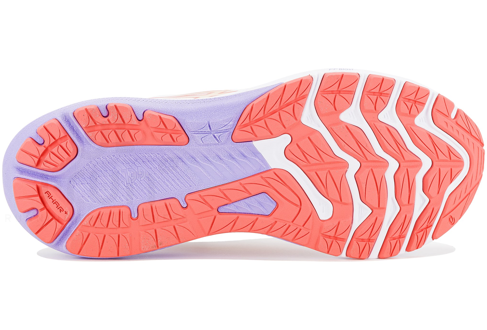 Asics GT-2000 11 W