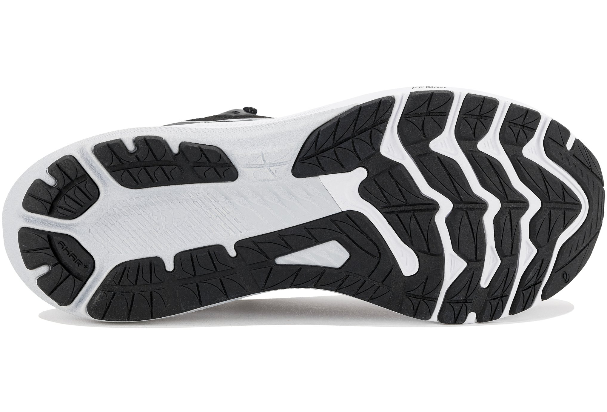 Asics GT-2000 11 W