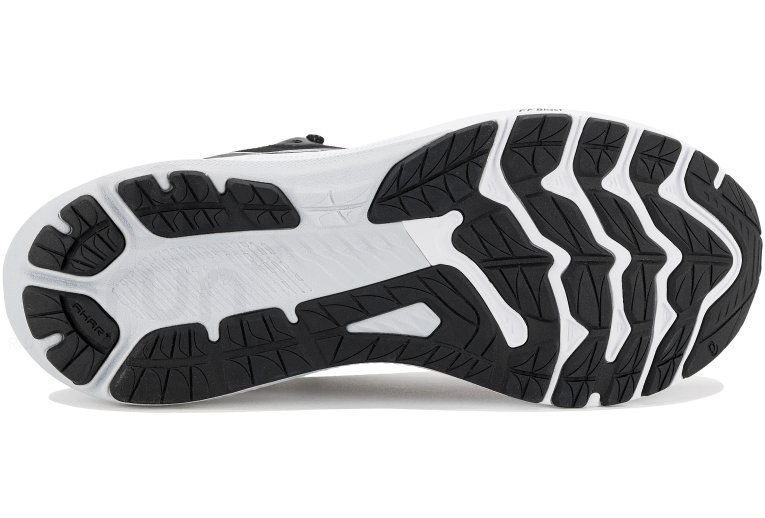 Asics GT-2000 11 W
