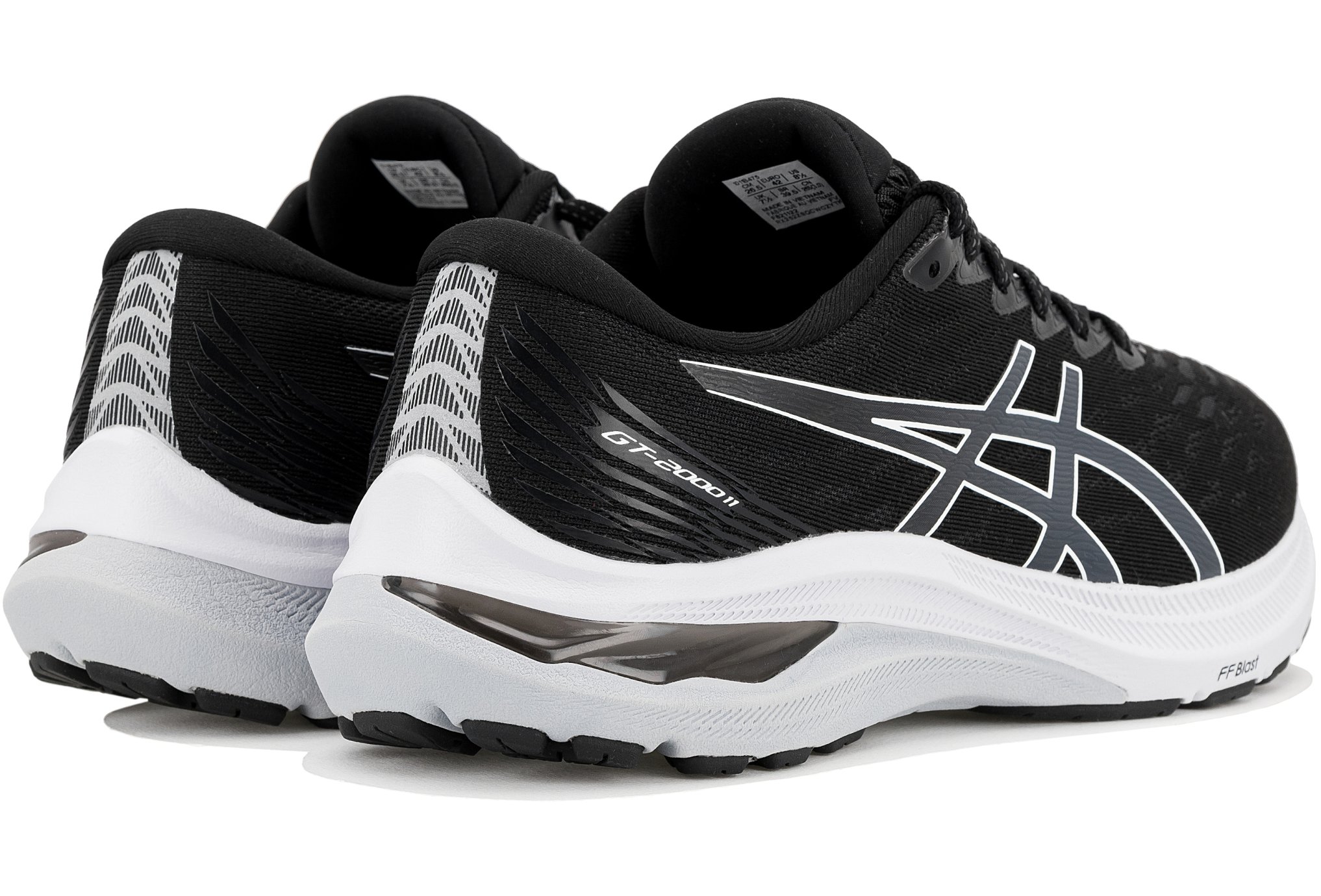Asics GT-2000 11 W