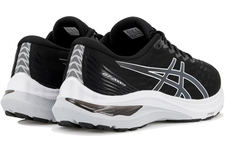 Asics GT-2000 11 W