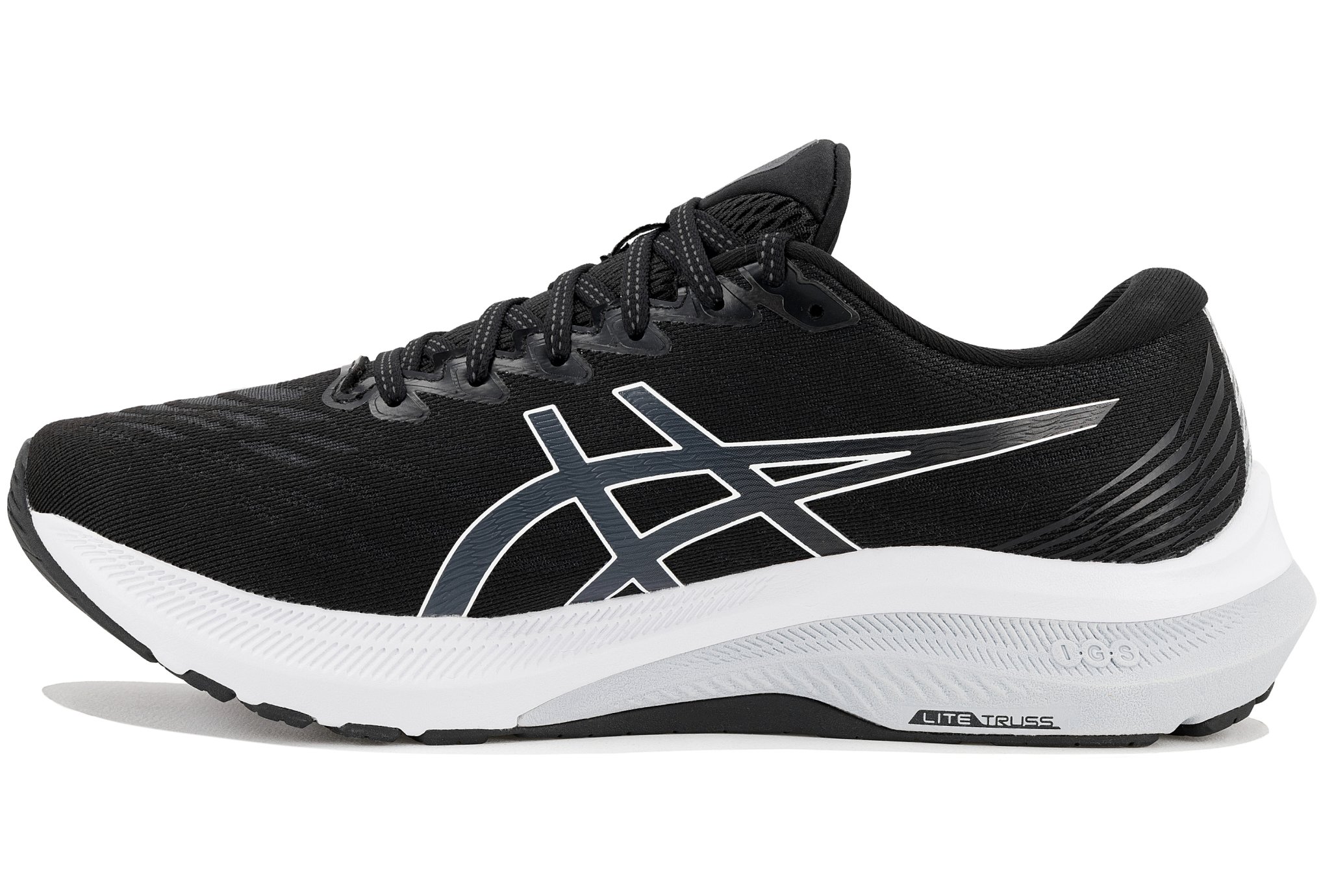 Asics GT-2000 11 W