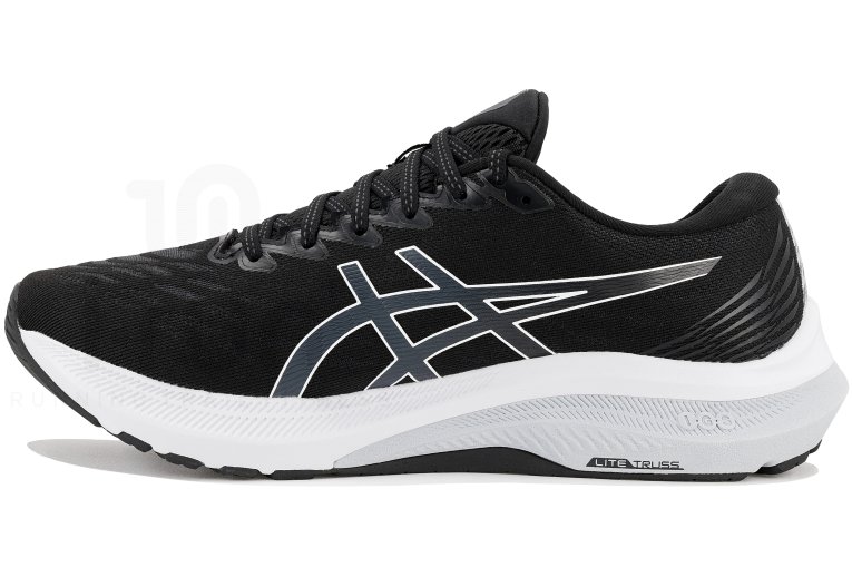 Asics GT-2000 11 W