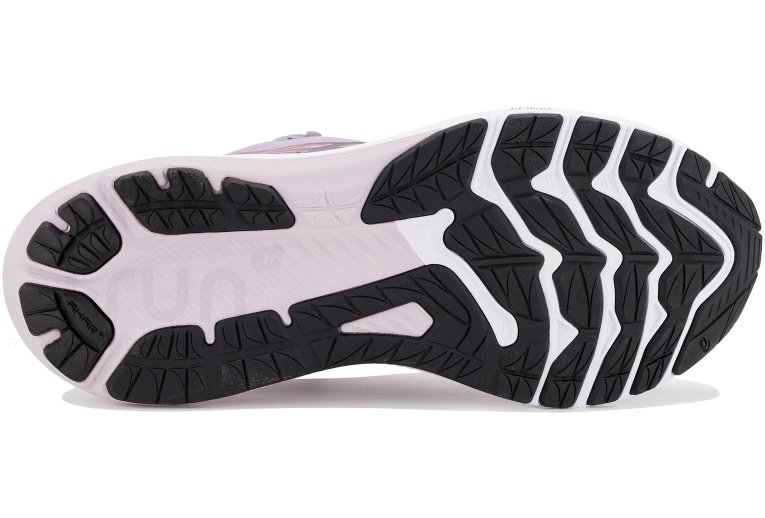 Asics GT-2000 11 W