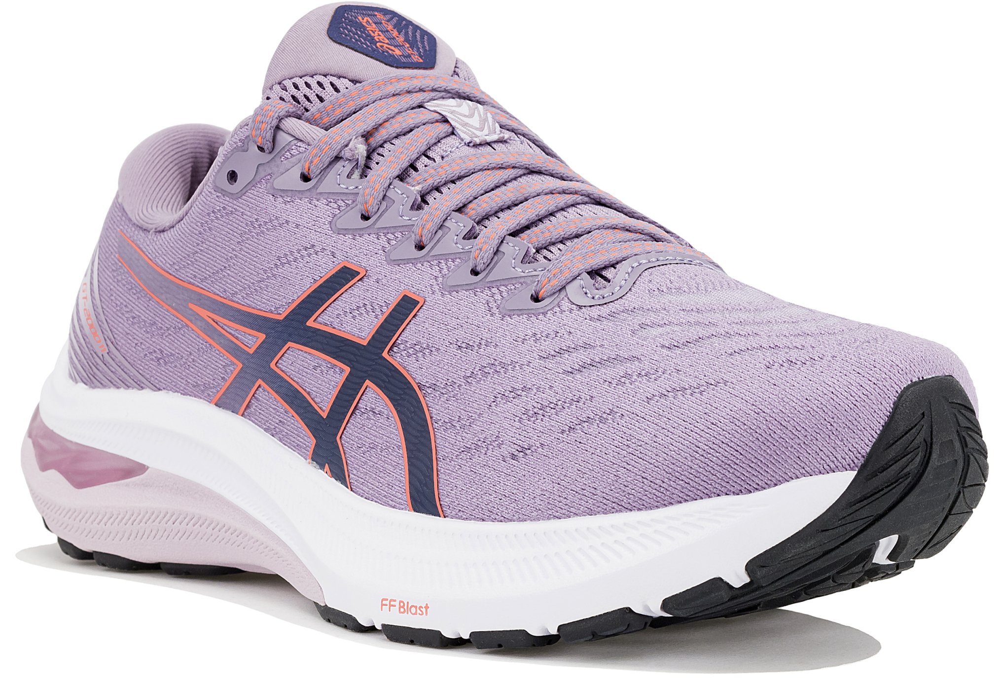 Asics GT-2000 11 W