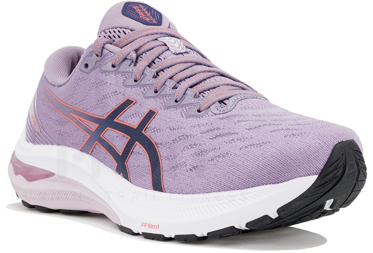 Asics GT-2000 11 W