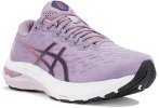 Asics GT-2000 11 W