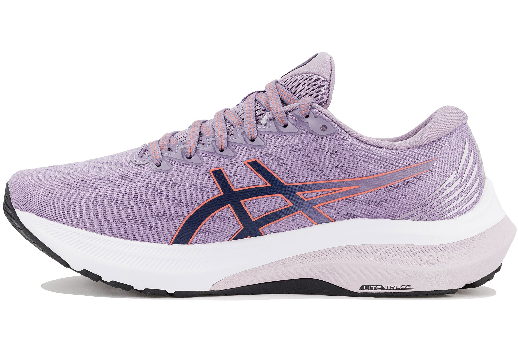 Asics GT-2000 11 W