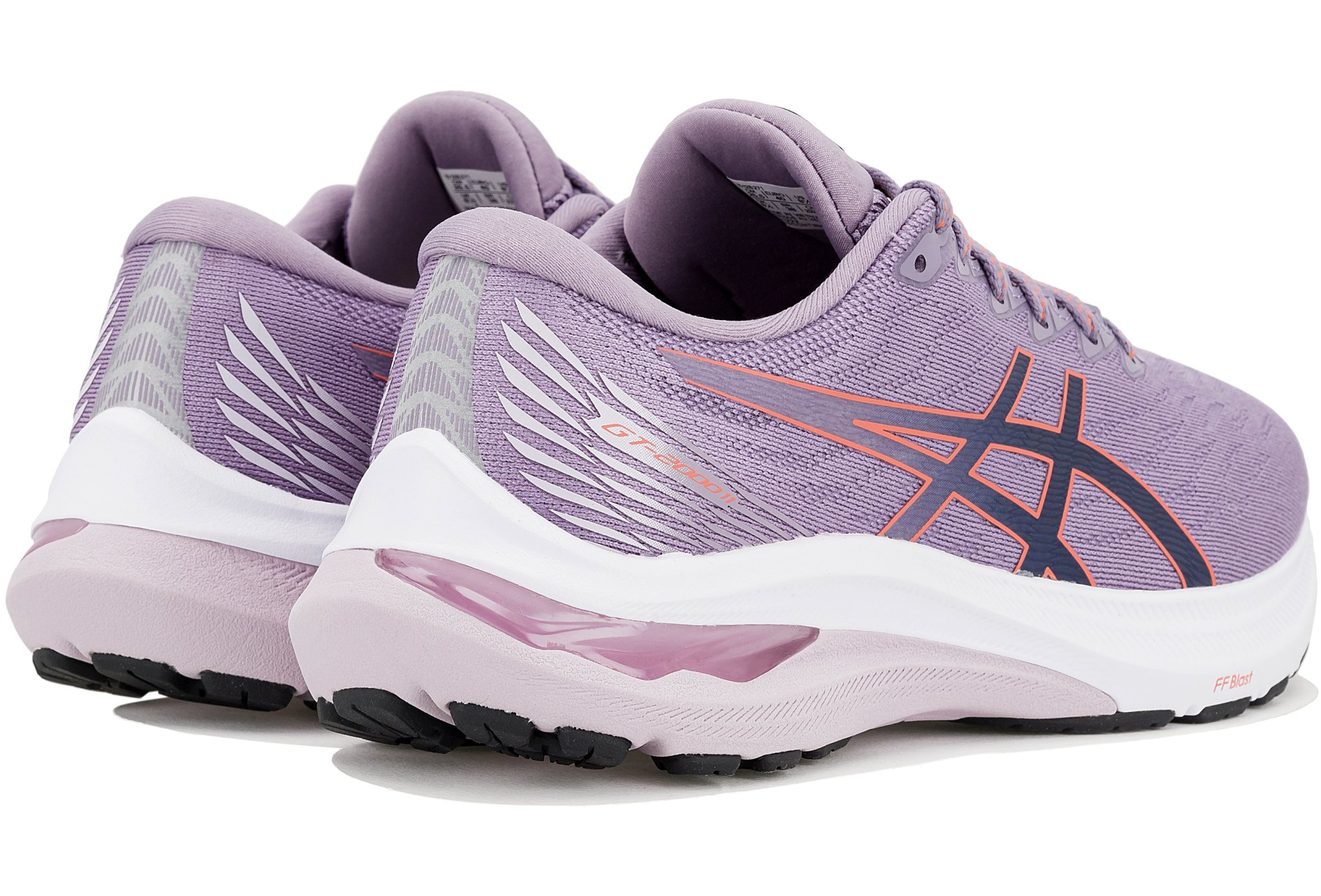 Asics GT-2000 11 W