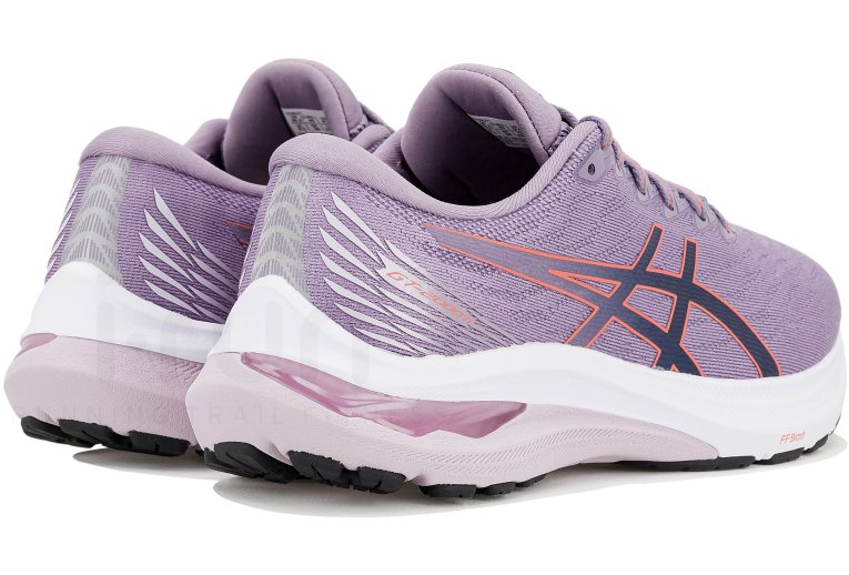 Asics GT-2000 11 W