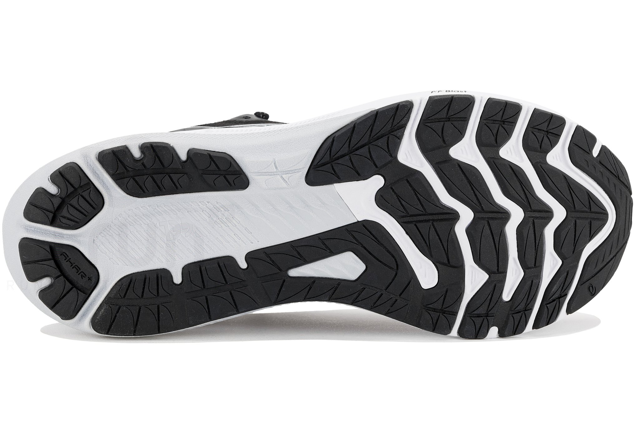 Asics GT-2000 11 Wide M