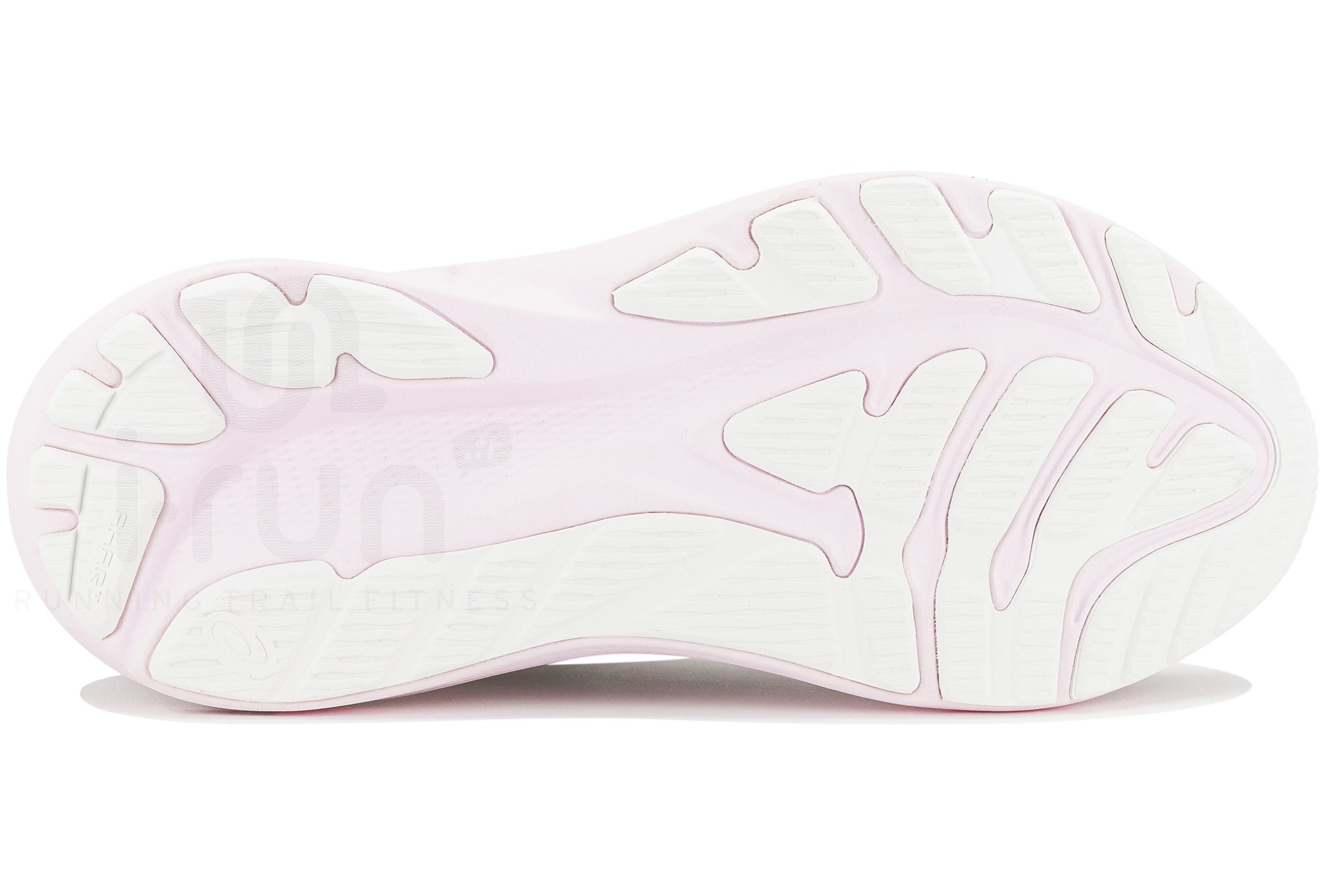 Asics GT-2000 12 Damen
