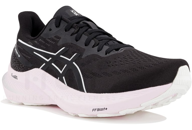 Asics GT-2000 12 Damen