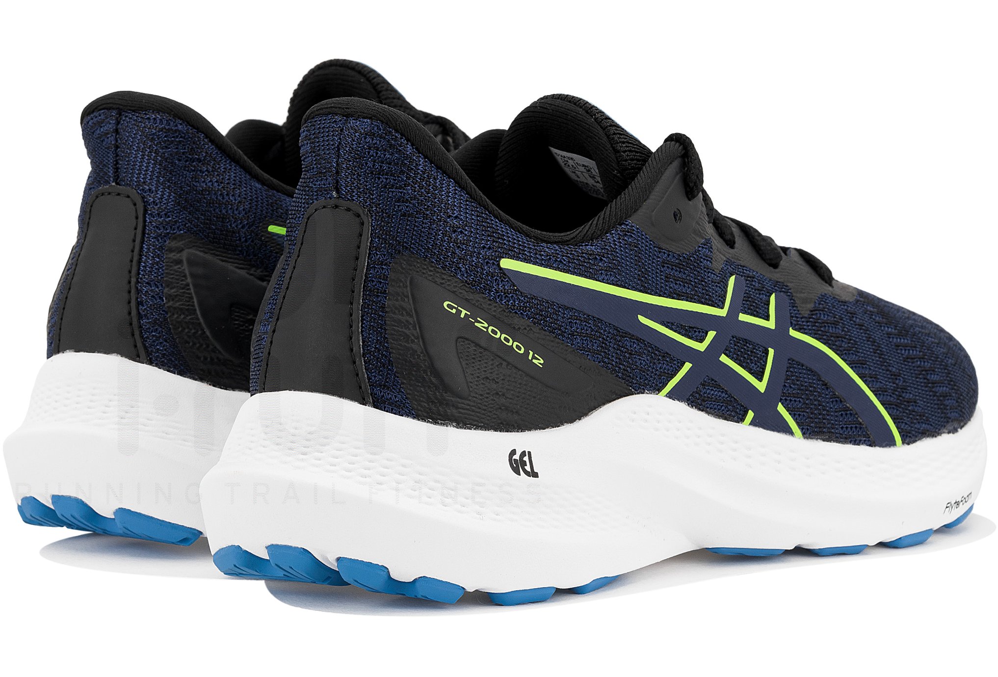 Asics GT-2000 12 Junior