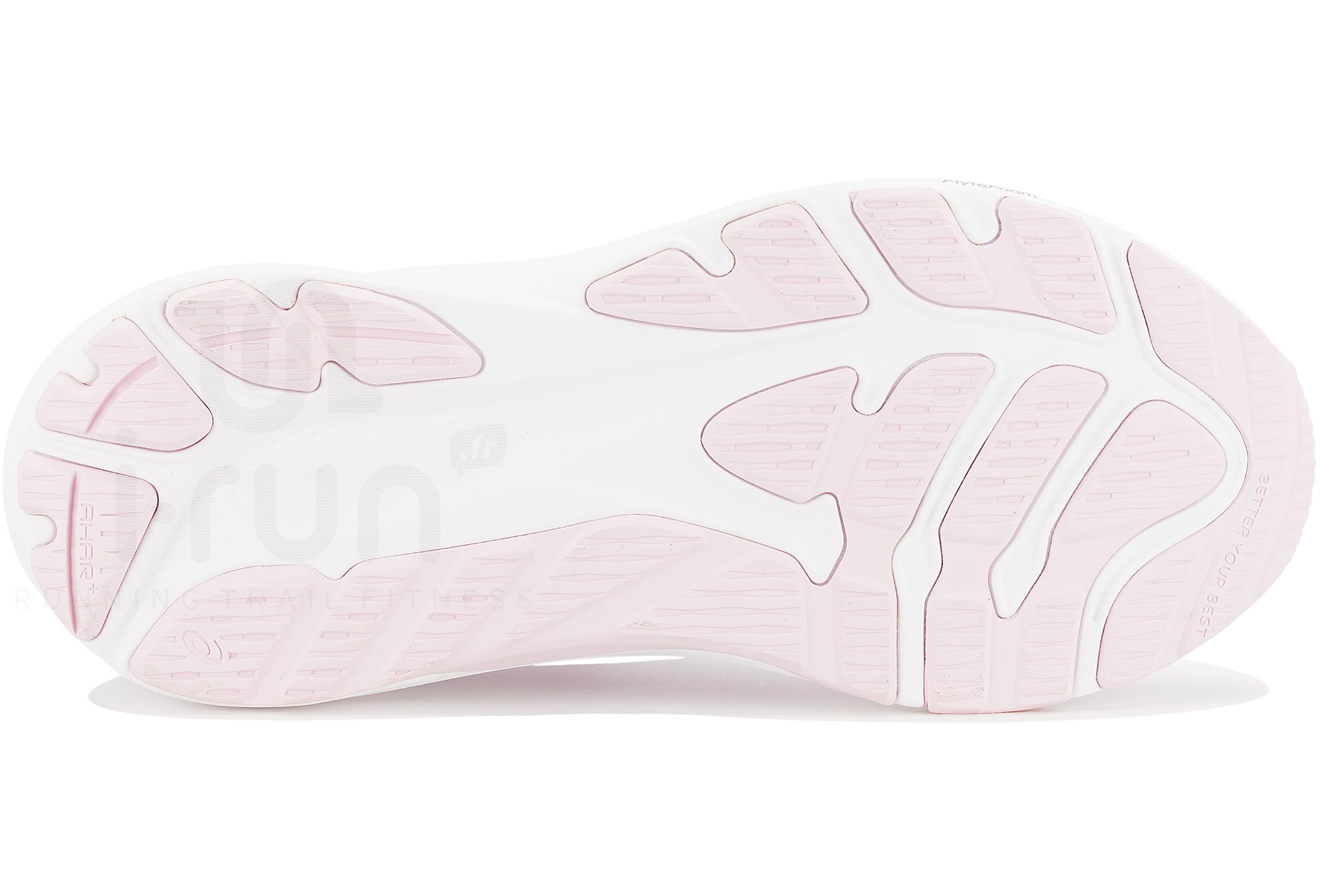 Asics GT-2000 12 M�dchen