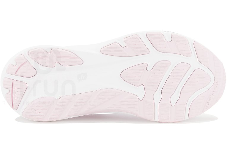 Asics GT-2000 12 Fille 