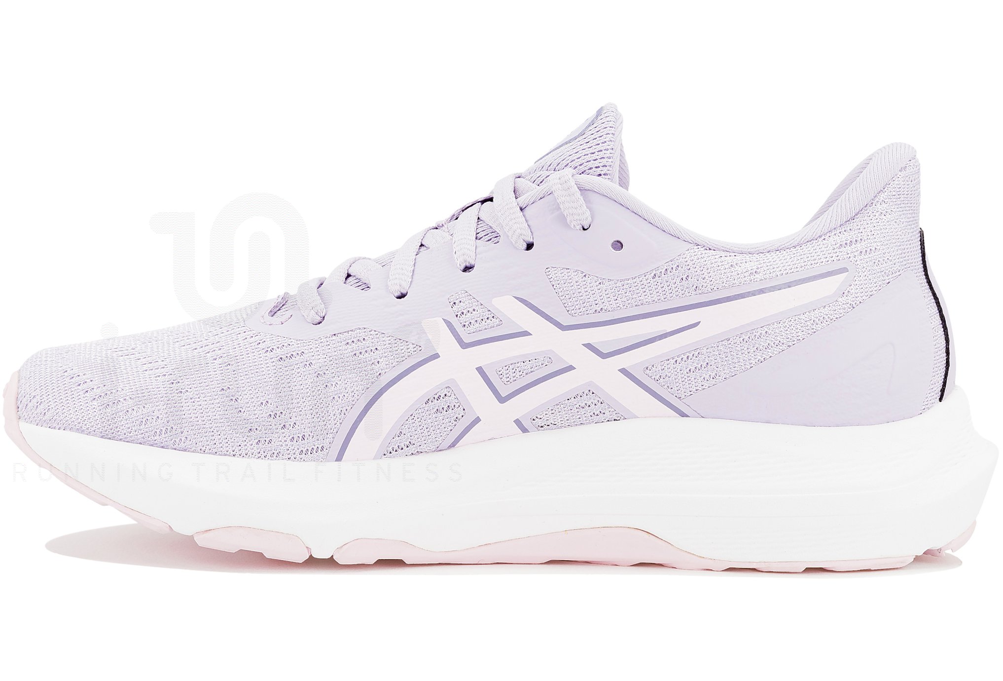 Asics GT-2000 12 M�dchen
