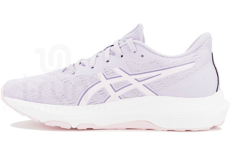 Asics GT-2000 12 Fille 