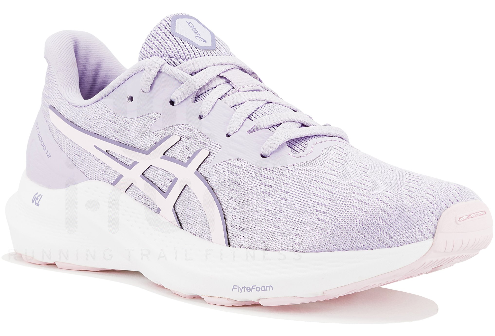 Asics GT-2000 12 M�dchen